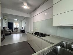 Blk 211 New Upper Changi Road (Bedok), HDB 3 Rooms #620833221